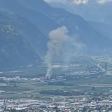 2024-09-03_Vétroz_PolcantVS